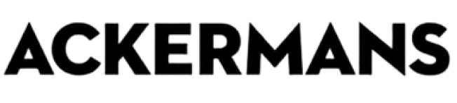 Ackermans