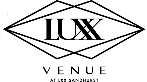 Luxx Venues