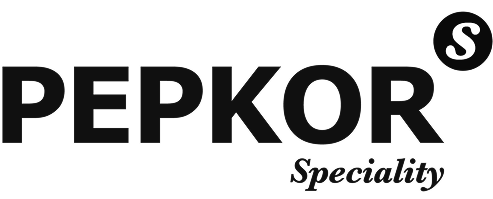 Pepkor Speciality
