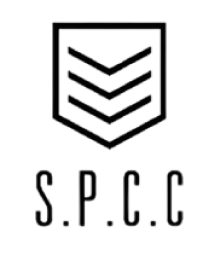 SPCC